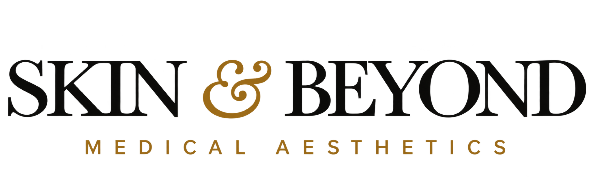 Skin & Beyond Medical Aesthetics